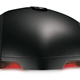 Image for article titled Gaming on the Death Star: Microsoft SideWinder X6 Keyboard With Switchable Keypad and X5 Mouse
